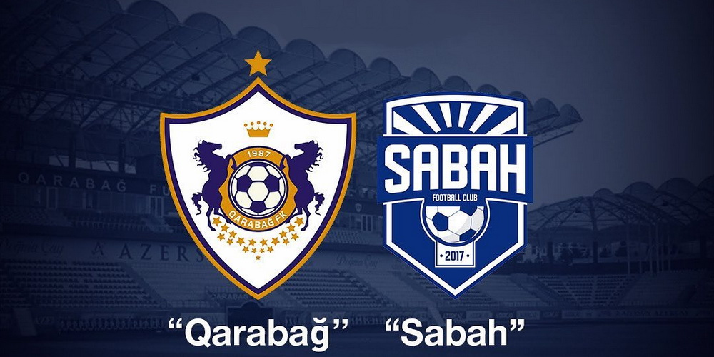 Gəncədə tarixi derbi: 