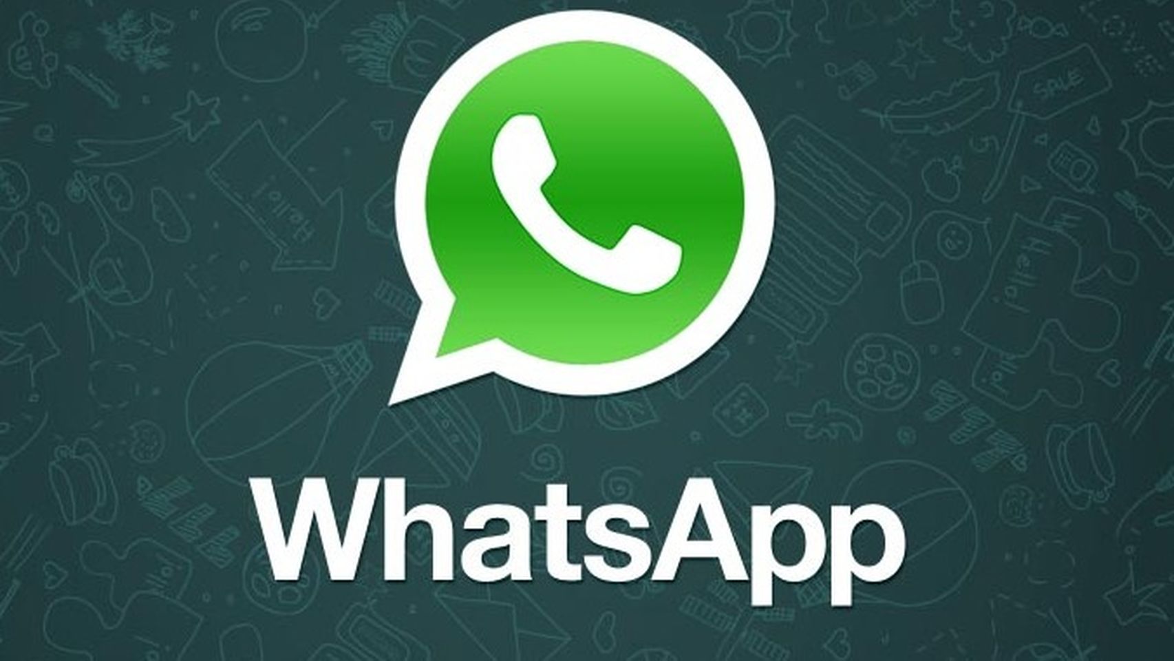 İranda gizlənənlərin “WhatsApp” qrupları üzə çıxdı