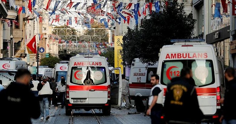Kəmaləddin Heydərov Süleyman Soyluya başsağlığı verib