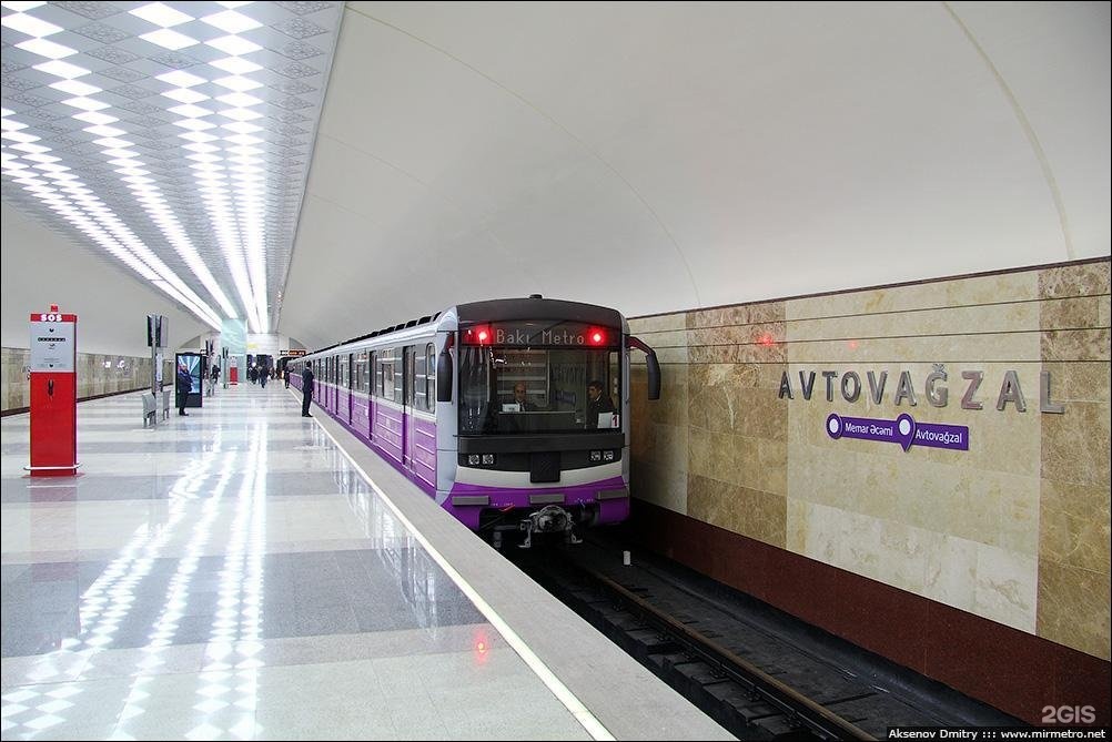 Metronun 