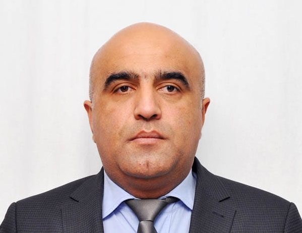 Ədəbiyyatşünaslıq tarixində iz qoyan alim