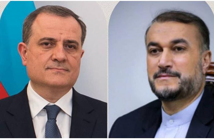 Abdullahian Bayramova verdiyi vədi yerinə yetirə bilməyəcək - SƏBƏB