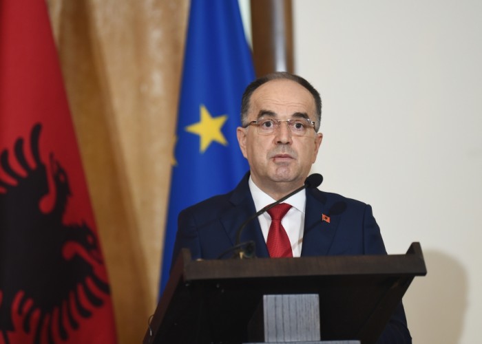 Albaniyada Azərbaycan Həftəsi keçiriləcək 