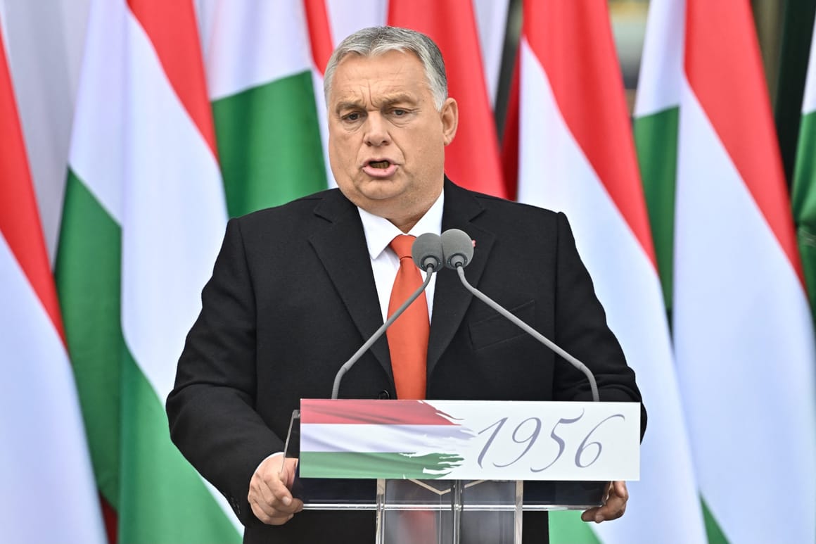 Macarıstan da Ukraynaya görə təcili iclas ÇAĞIRDI