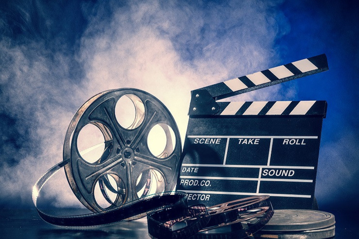 Kino Agentliyinin nizamnaməsi TƏSDİQLƏNİB