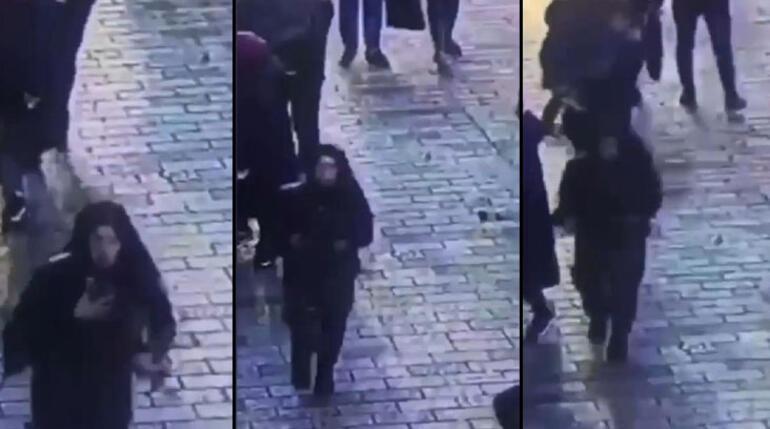 İstanbul terroru ilə bağlı yeni faktlar - Sifarişi \