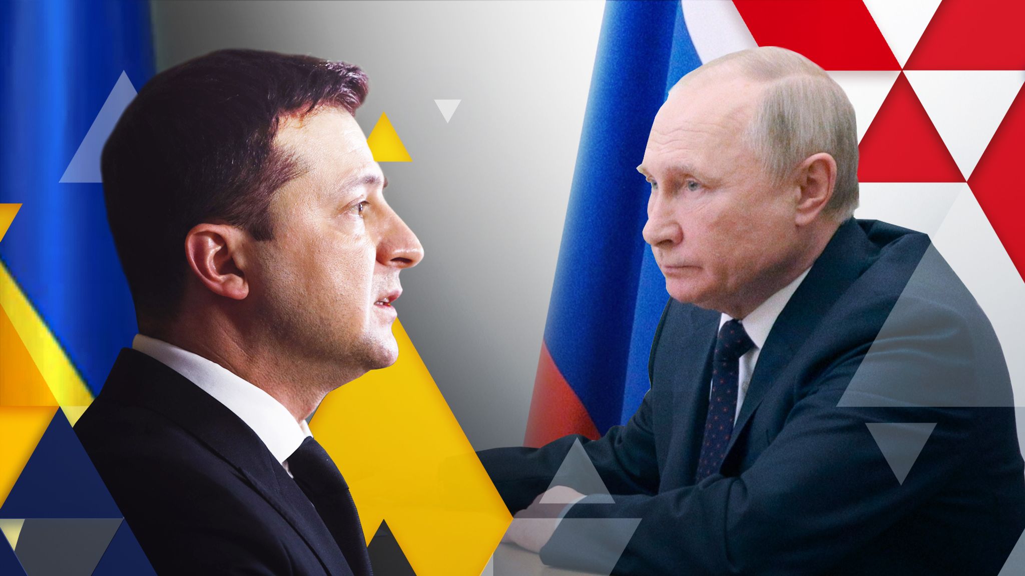 Putin ultimatum verir: dayanın, yoxsa nüvə silahı atılacaq - Müharibə ilə bağlı 3 ssenari
