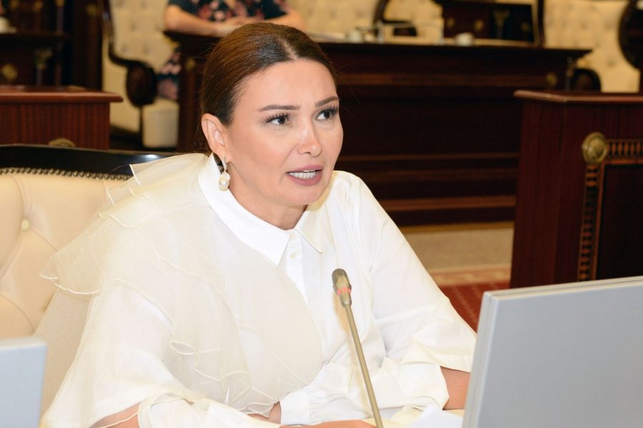 Fransa daha çox Ermənistanlaşır…