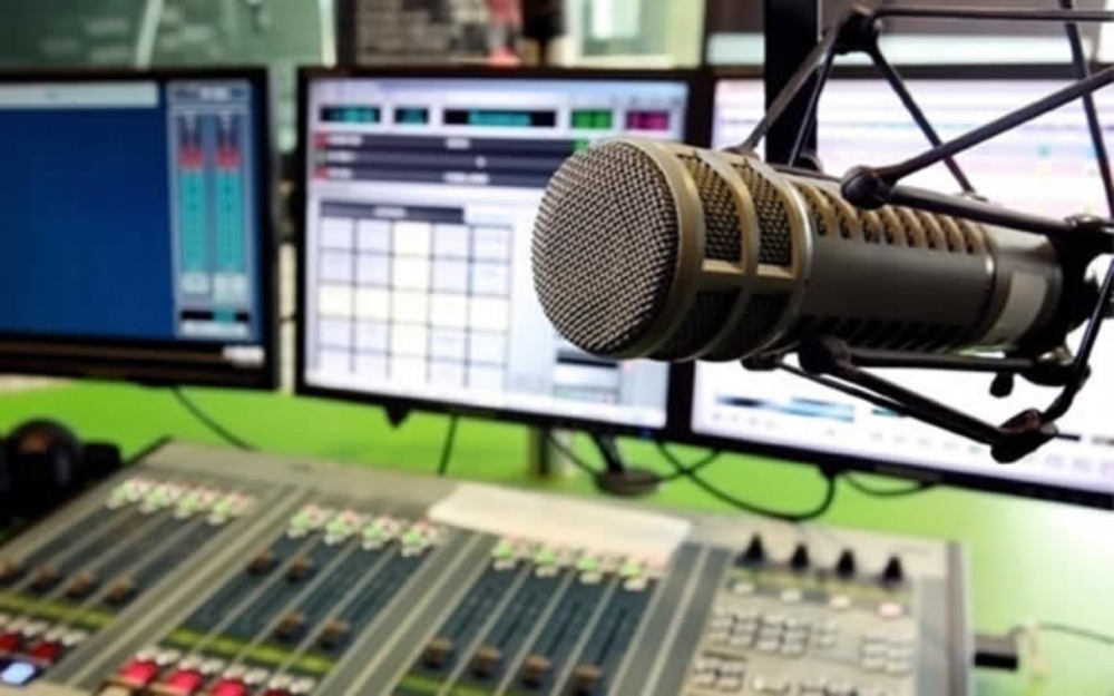 Bakıda yeni radio yayıma BAŞLAYIR
