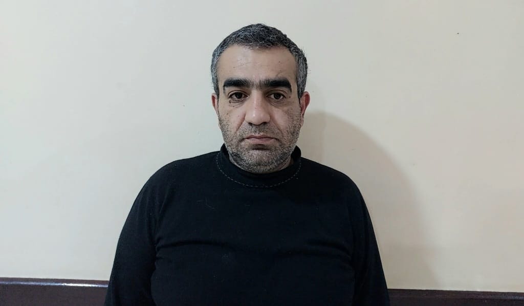 Vətəndaşları 