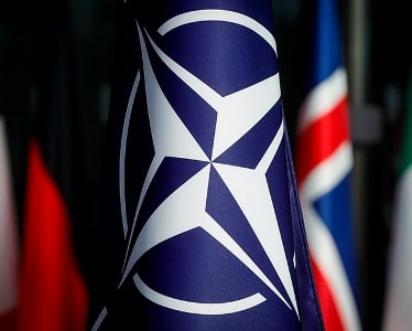 NATO-nun yeni rəhbəri bu tarixdə bəlli olacaq 