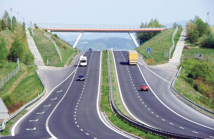 Agentlik balansında olan yollarla bağlı MƏLUMAT YAYDI