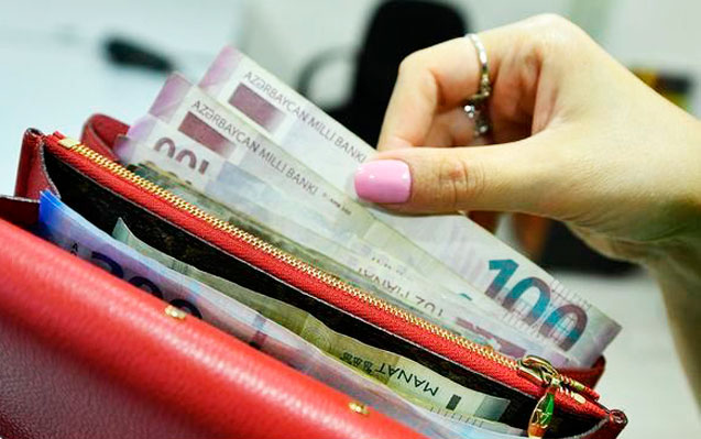 Bu şəxslərə də müavinət veriləcək