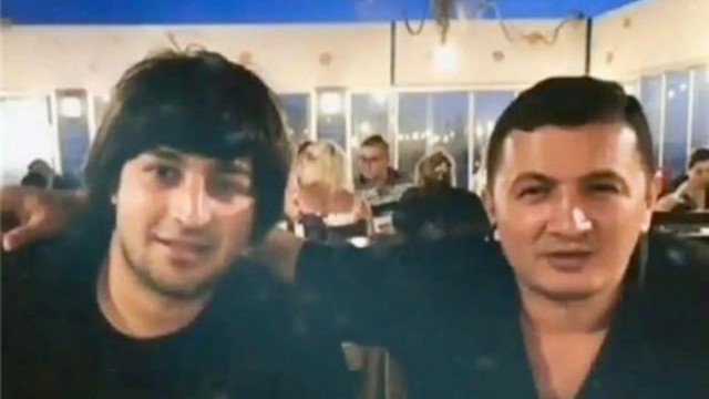 “Lotu Quli”nin ölümü ilə bağlı şok detallar – Qatil nələri etiraf etdi