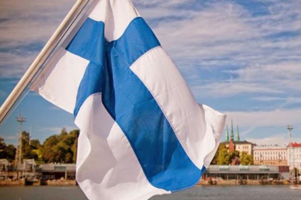 Finlandiyada ruslara məxsus təyyarələr müsadirə edilib