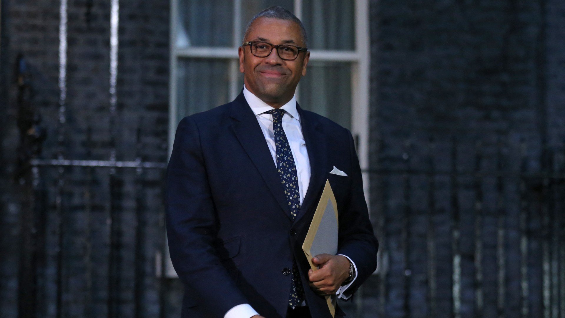 İran və Rusiya bütün dünyada qan axıdır - Britaniya XİN