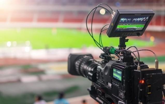 Dünya çempionatını bu kanallar yayımlayacaq