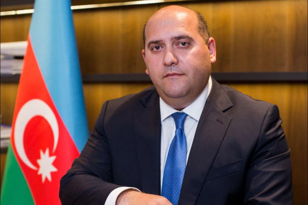 Prezidentin xüsusi nümayəndəsi Ağdamda görüləcək işlərdən DANIŞDI