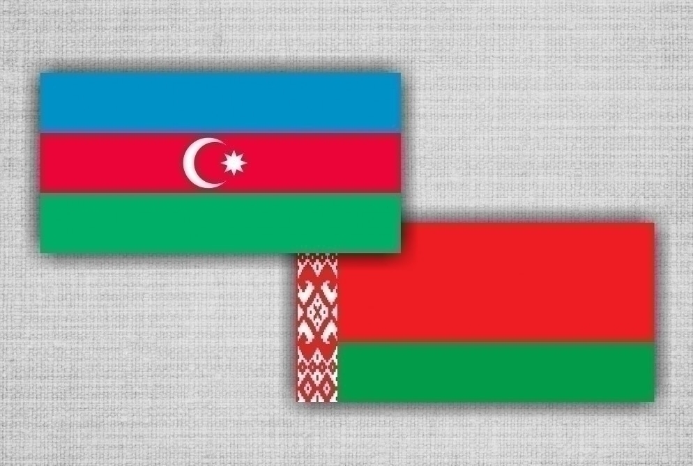 Belarusla ticarət dövriyyəmiz xeyli azalıb