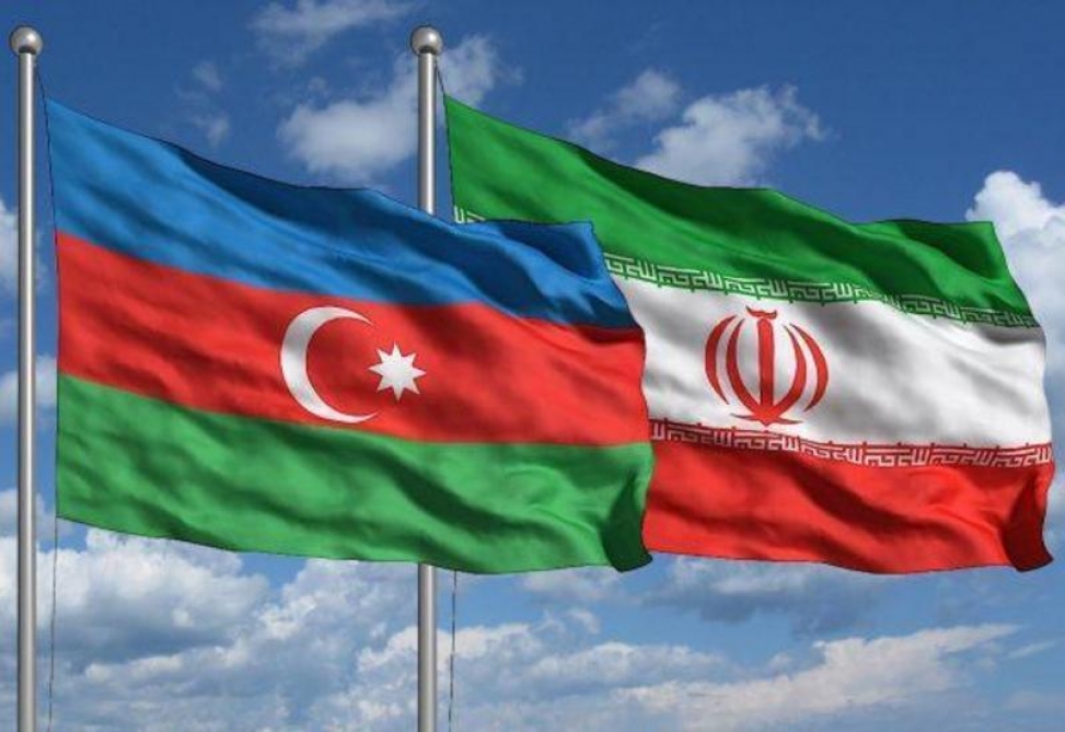 İran Azərbaycan qarşısında geri addım atdı - SƏBƏB