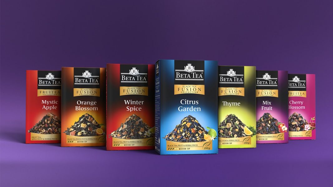 Bu çay fabrikləri barədə iş QALDIRILDI
