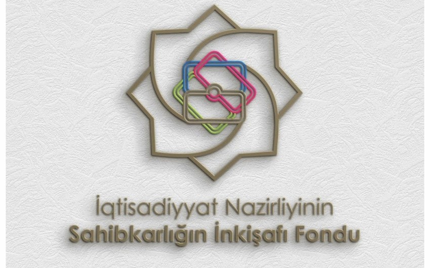 Sahibkarlığın İnkişafı Fonduna sədr TƏYİN OLUNDU
