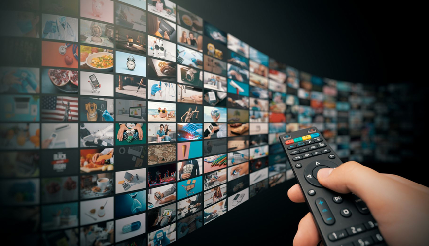 Telekanallarda qanun pozuntusu - Xəbərdarlıq edildi