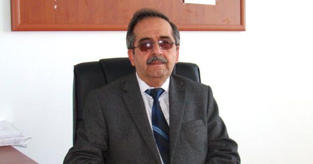 “Türk xalqları” tariximiz üçün önəmli əsərdir