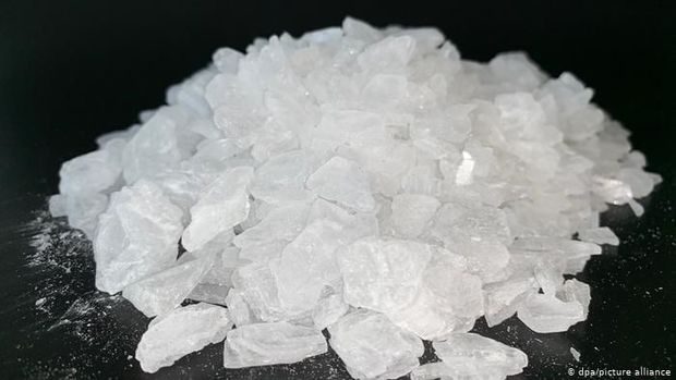 Azərbaycanda “patı” dövriyyəsi kəskin artıb - RƏSMİ