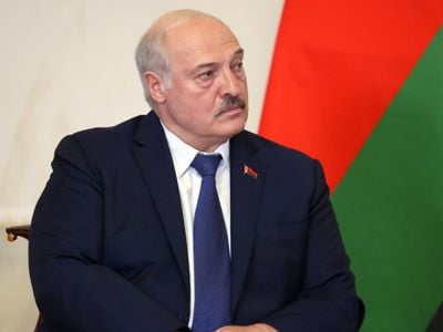 Lukaşenko da İrəvana gəlir