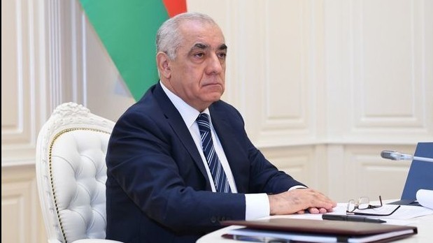 Əli Əsədov bu məktəblərlə bağlı ƏMR İMZALADI