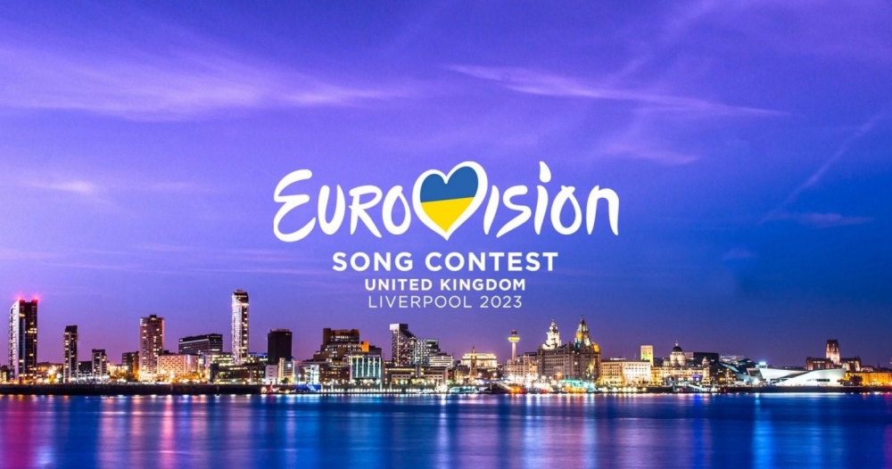 “Eurovision”da səsvermə qaydaları dəyişdi