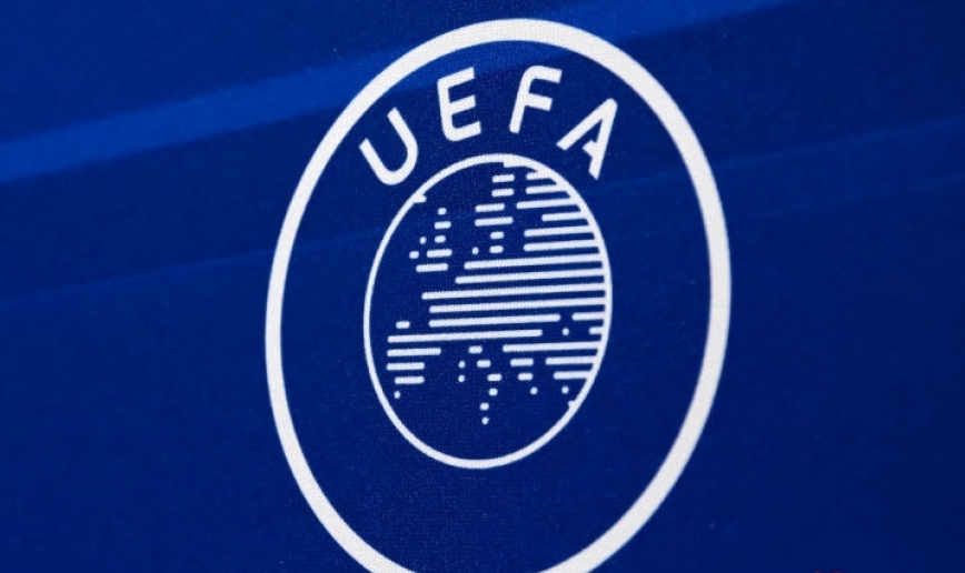 UEFA “Qarabağ”a yarım milyon avro verdi