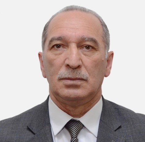 İcra başçısı şöbə müdirini aşağı vəzifəyə TƏYİN ETDİ