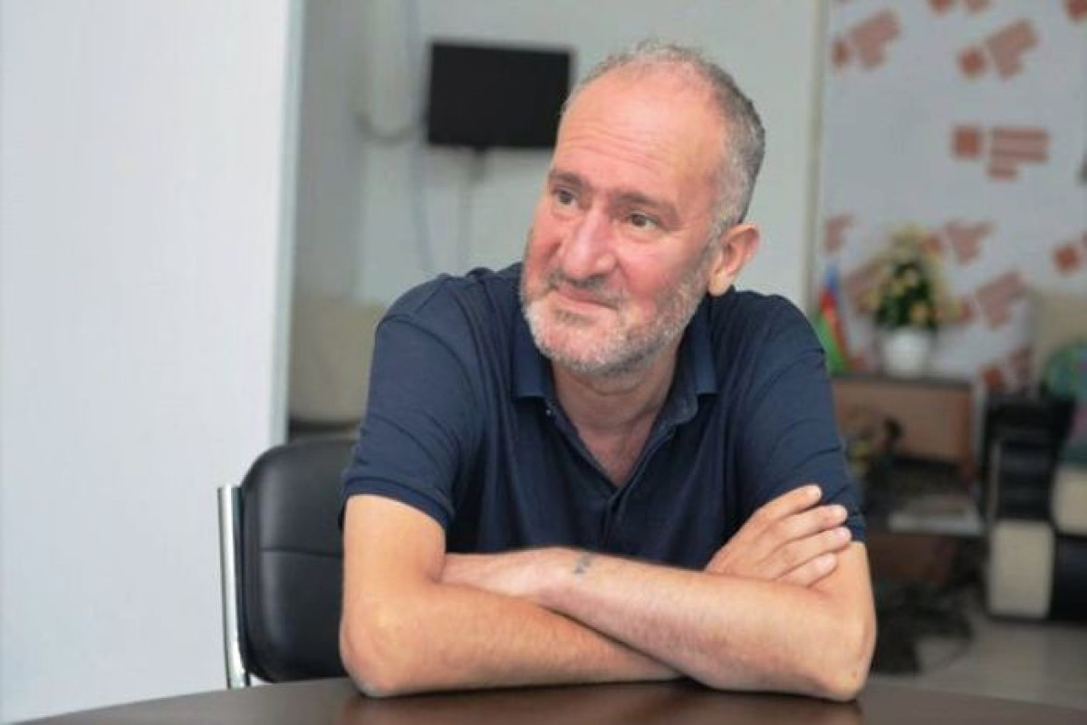 TƏBİB Səbuhi Məmmədli ilə bağlı AÇIQLAMA yaydı