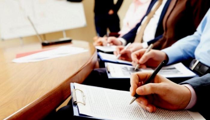 Universitetlərdə akkreditasiya prosesinə start verildi