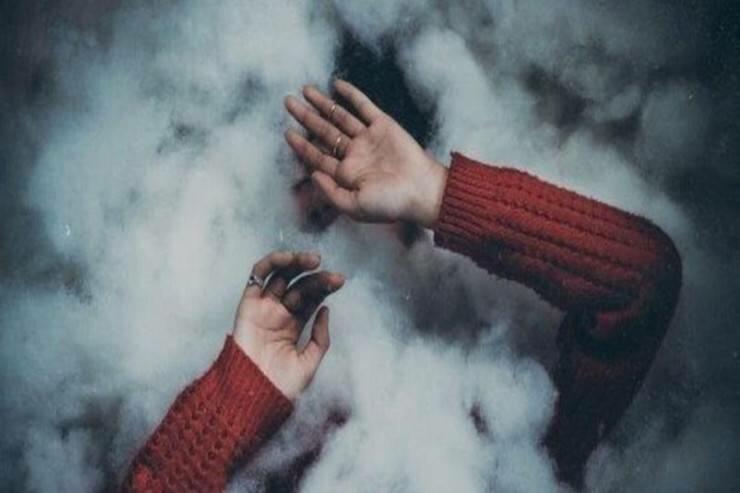 Gəncədə 4 uşaq qazdan zəhərləndi - Ölən var