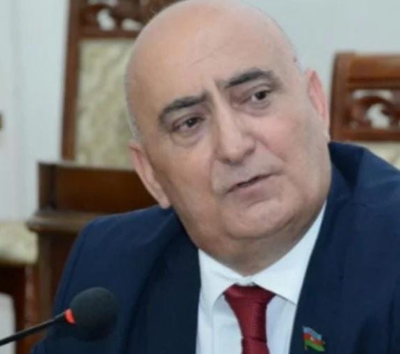 Avropa qitəsinin ən məşhur dövlət adamı