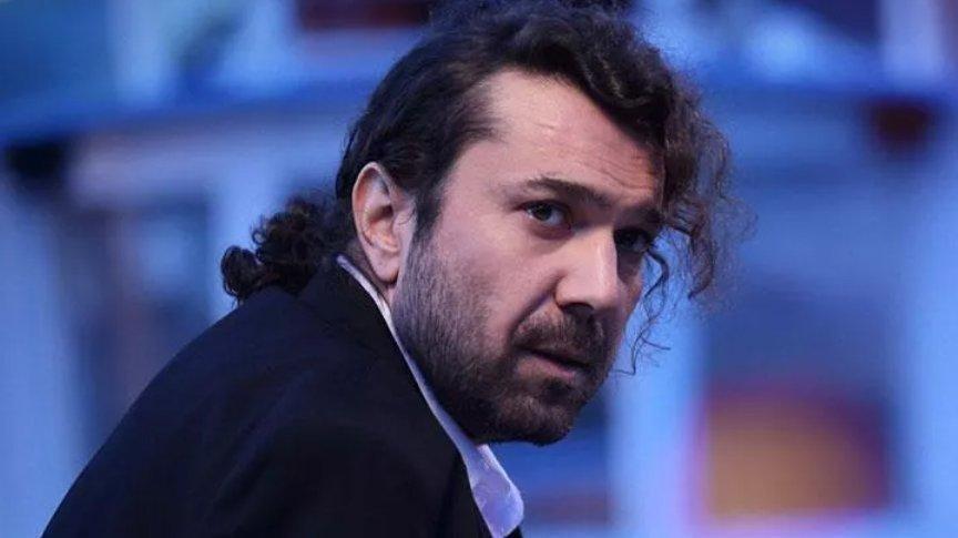 Məşhur müğənni həbs edildi
