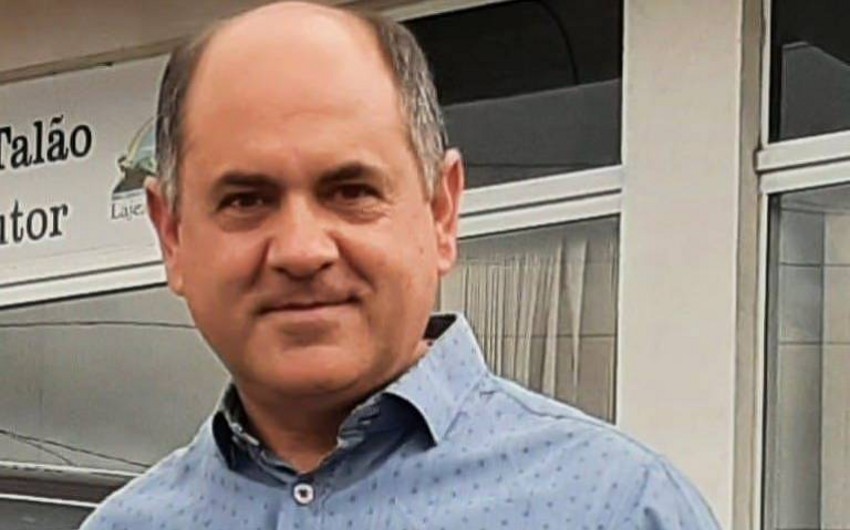 Mer iş otağında GÜLLƏLƏNDİ