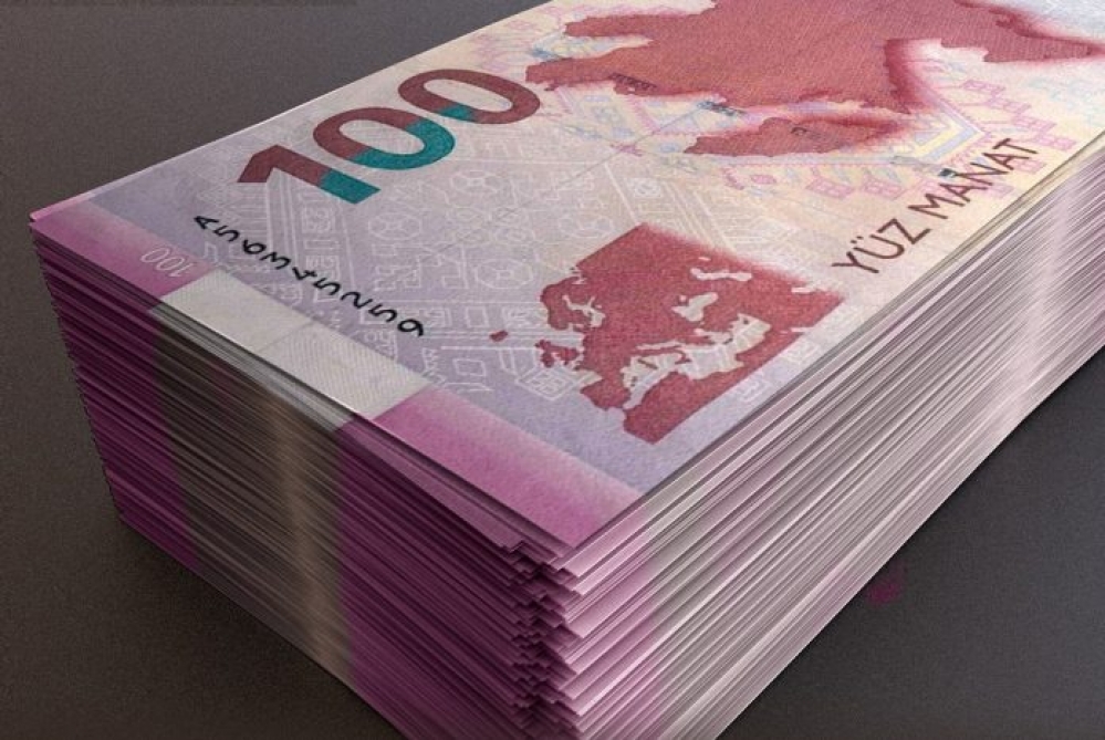 Pandemiyaya görə sahibkarlara 38 milyon manat verilib