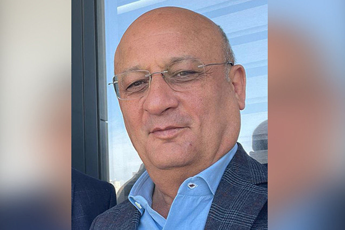 Tanınmış prokuroru şantaj edən qadın həbs olundu