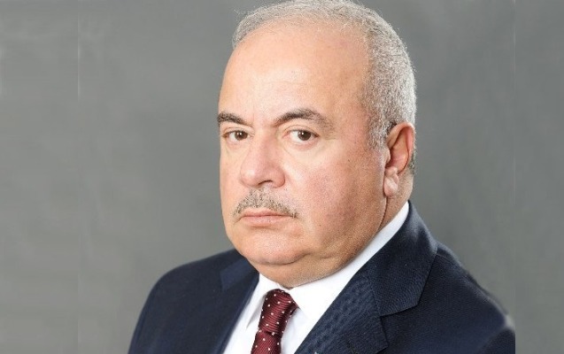 Prezidentdən Madər Musayevlə bağlı SƏRƏNCAM