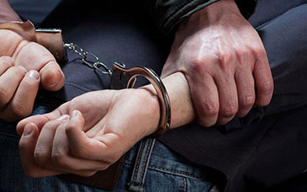Azərbaycanda axtarışda olan 69 nəfər saxlanıldı