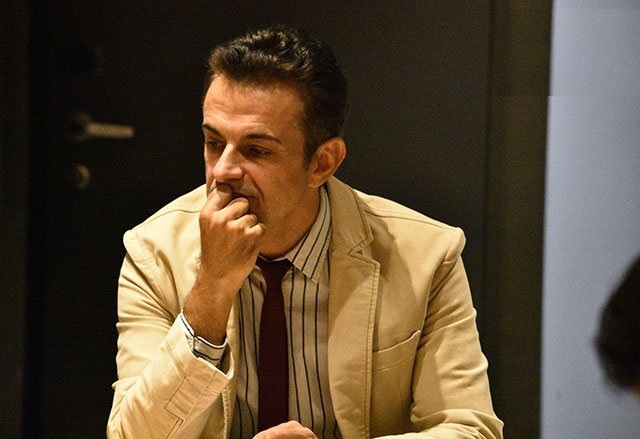 “Biz həm Qərbdə, həm də Şərqdə diplomatik məğlubiyyətə uğramışıq” - Erməni politoloq
