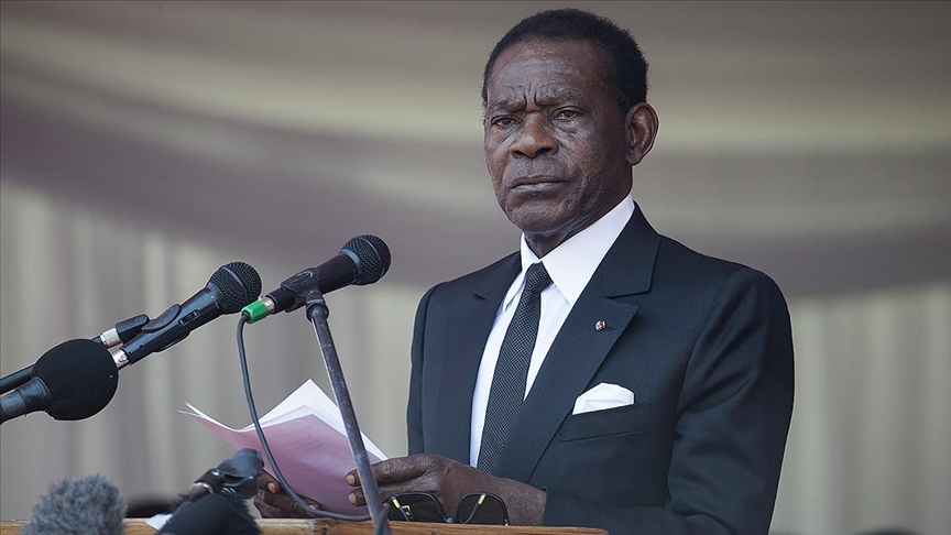 80 yaşlı prezidentin qələbəsi rəsmiləşdi
