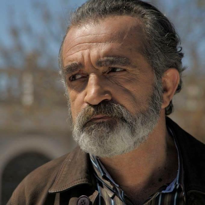 Xalq artisti beynəlxalq festivalda qalib oldu