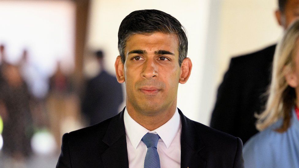 Britaniya Ukraynaya hərbi yardımı ARTIRIR