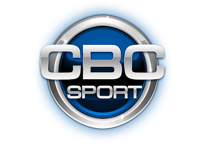 Dünya çempionatının son oyunları "CBC Sport"da yayımlanacaq