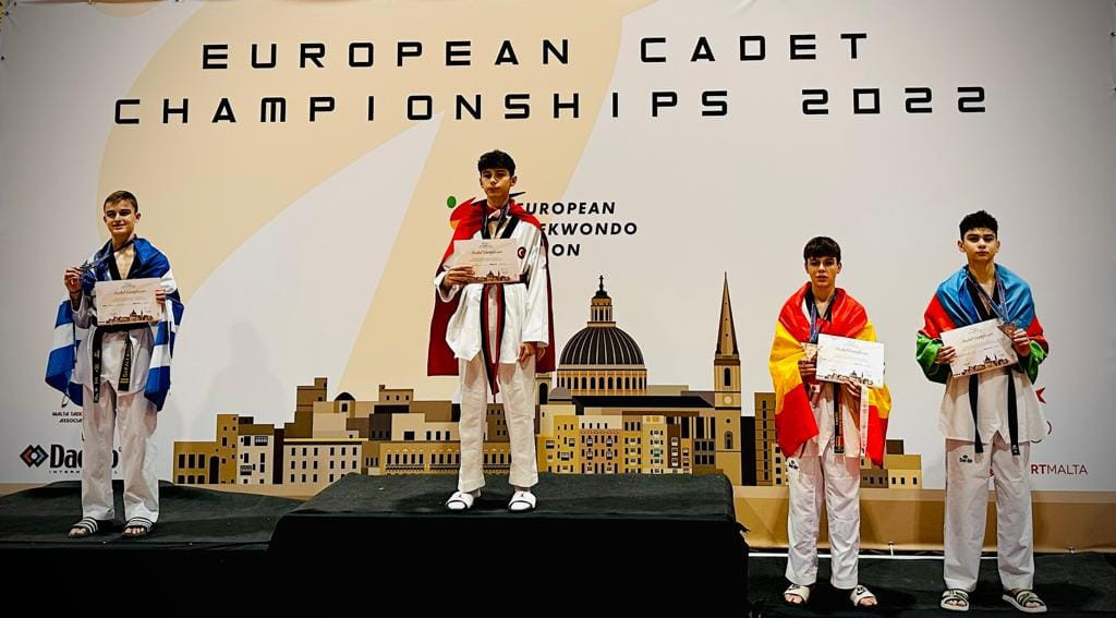 İdmançılarımız son 17 ilin rekordunu qırdı - FOTO